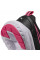 Кросівки жіночі Puma All-Day Active 386269-09