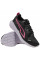 Кросівки жіночі Puma All-Day Active 386269-09