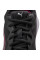 Кросівки жіночі Puma All-Day Active 386269-09