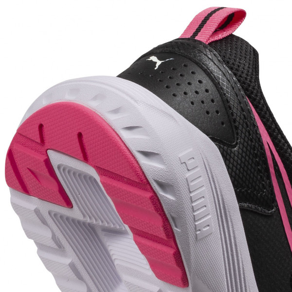 Кросівки жіночі Puma All-Day Active 386269-09
