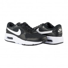 Кросівки жіночі  Nike WMNS AIR MAX SC CW4554-001