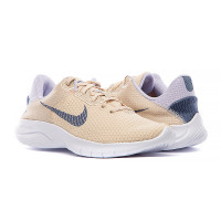 Кросівки  жіночі Nike Flex Experience Rn 11 Nn DD9283-102