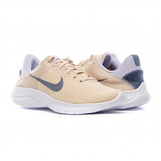 Кросівки  жіночі Nike Flex Experience Rn 11 Nn DD9283-102