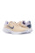 Кросівки  жіночі Nike Flex Experience Rn 11 Nn DD9283-102