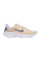 Кросівки  жіночі Nike Flex Experience Rn 11 Nn DD9283-102