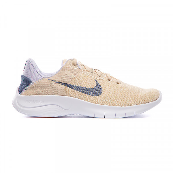 Кросівки  жіночі Nike Flex Experience Rn 11 Nn DD9283-102