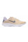 Кросівки  жіночі Nike Flex Experience Rn 11 Nn DD9283-102