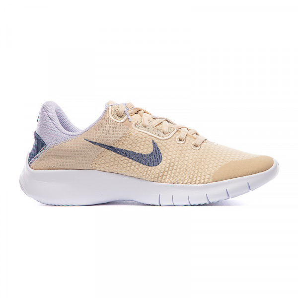 Кросівки  жіночі Nike Flex Experience Rn 11 Nn DD9283-102