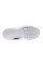 Кросівки  жіночі Nike Flex Experience Rn 11 Nn DD9283-102