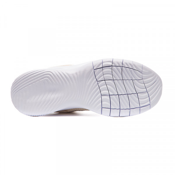 Кросівки  жіночі Nike Flex Experience Rn 11 Nn DD9283-102