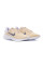 Кросівки  жіночі Nike Flex Experience Rn 11 Nn DD9283-102