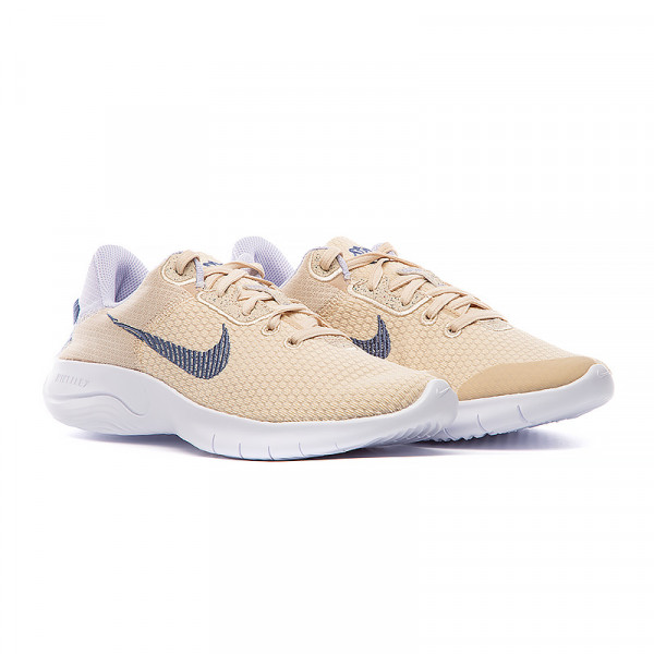 Кросівки  жіночі Nike Flex Experience Rn 11 Nn DD9283-102