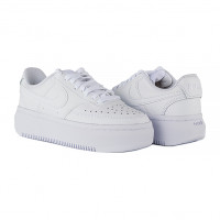 Кросівки жіночі Nike W COURT VISION ALTA LTR DM0113-100