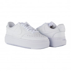 Кросівки жіночі Nike W COURT VISION ALTA LTR DM0113-100