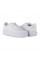 Кросівки жіночі Nike W COURT VISION ALTA LTR DM0113-100