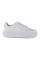 Кросівки жіночі Nike W COURT VISION ALTA LTR DM0113-100
