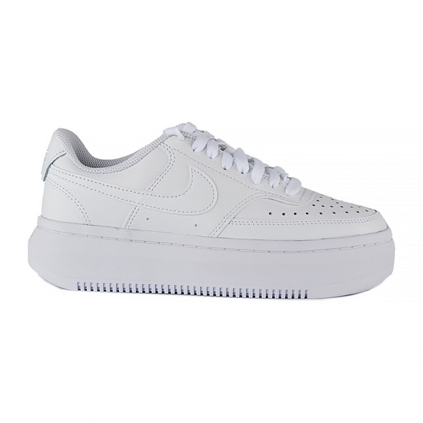 Кросівки жіночі Nike W COURT VISION ALTA LTR DM0113-100