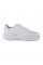 Кросівки жіночі Nike W COURT VISION ALTA LTR DM0113-100