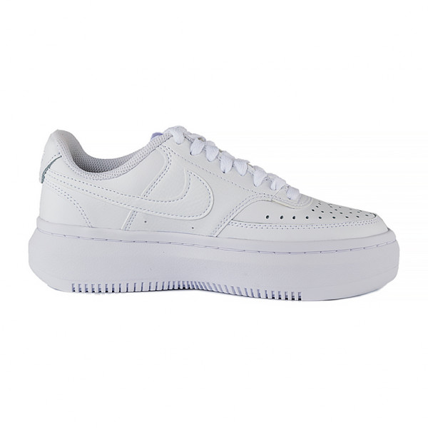 Кросівки жіночі Nike W COURT VISION ALTA LTR DM0113-100