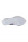 Кросівки жіночі Nike W COURT VISION ALTA LTR DM0113-100