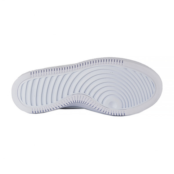 Кросівки жіночі Nike W COURT VISION ALTA LTR DM0113-100