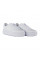 Кросівки жіночі Nike W COURT VISION ALTA LTR DM0113-100