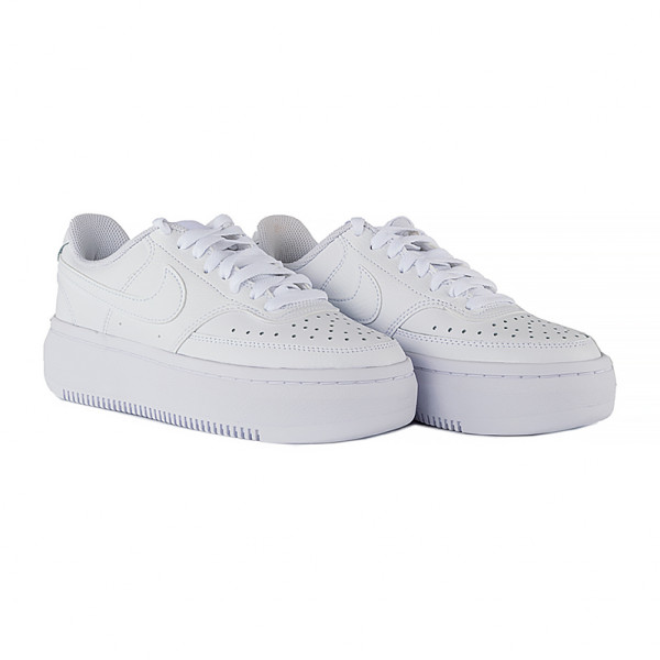 Кросівки жіночі Nike W COURT VISION ALTA LTR DM0113-100