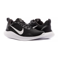 Кросівки жіночі Nike W FLEX EXPERIENCE RN 12 DV0746-004