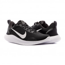 Кросівки жіночі Nike W FLEX EXPERIENCE RN 12 DV0746-004