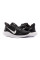 Кросівки жіночі Nike W FLEX EXPERIENCE RN 12 DV0746-004