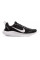 Кросівки жіночі Nike W FLEX EXPERIENCE RN 12 DV0746-004