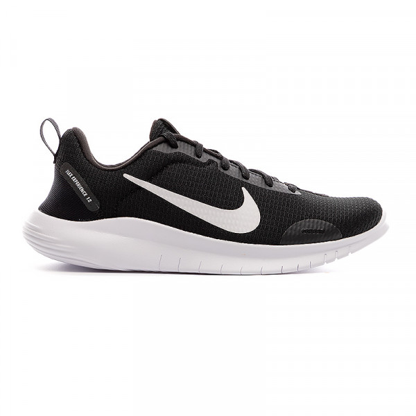 Кросівки жіночі Nike W FLEX EXPERIENCE RN 12 DV0746-004