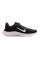 Кросівки жіночі Nike W FLEX EXPERIENCE RN 12 DV0746-004