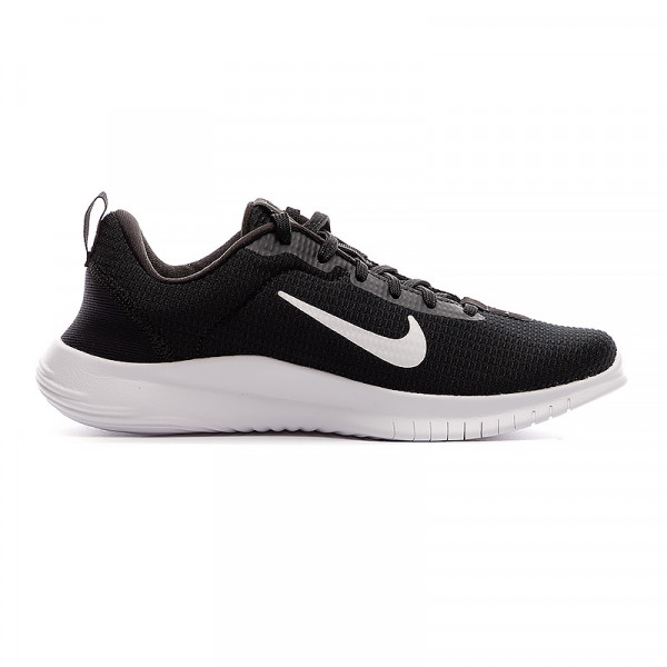 Кросівки жіночі Nike W FLEX EXPERIENCE RN 12 DV0746-004