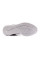 Кросівки жіночі Nike W FLEX EXPERIENCE RN 12 DV0746-004