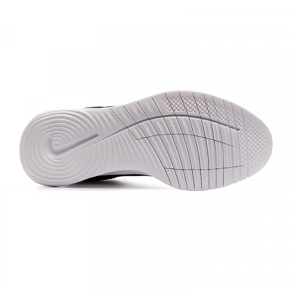 Кросівки жіночі Nike W FLEX EXPERIENCE RN 12 DV0746-004