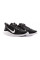 Кросівки жіночі Nike W FLEX EXPERIENCE RN 12 DV0746-004