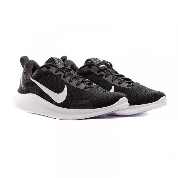 Кросівки жіночі Nike W FLEX EXPERIENCE RN 12 DV0746-004