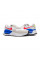Кросівки жіночі спортивні  Nike AIR MAX SYSTM DZ1637-100