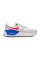 Кросівки жіночі спортивні  Nike AIR MAX SYSTM DZ1637-100