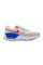 Кросівки жіночі спортивні  Nike AIR MAX SYSTM DZ1637-100