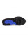 Кросівки жіночі спортивні  Nike AIR MAX SYSTM DZ1637-100