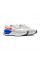 Кросівки жіночі спортивні  Nike AIR MAX SYSTM DZ1637-100