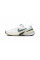 Кросівки Nike V2K RUN