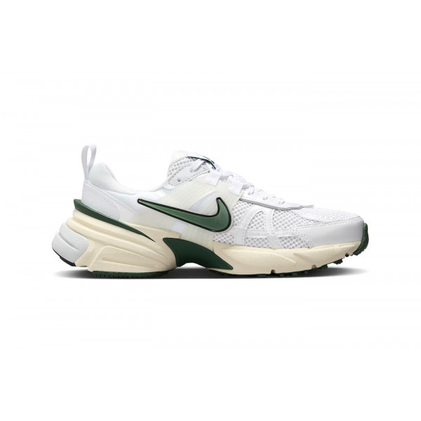 Кросівки Nike V2K RUN