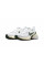 Кросівки Nike V2K RUN