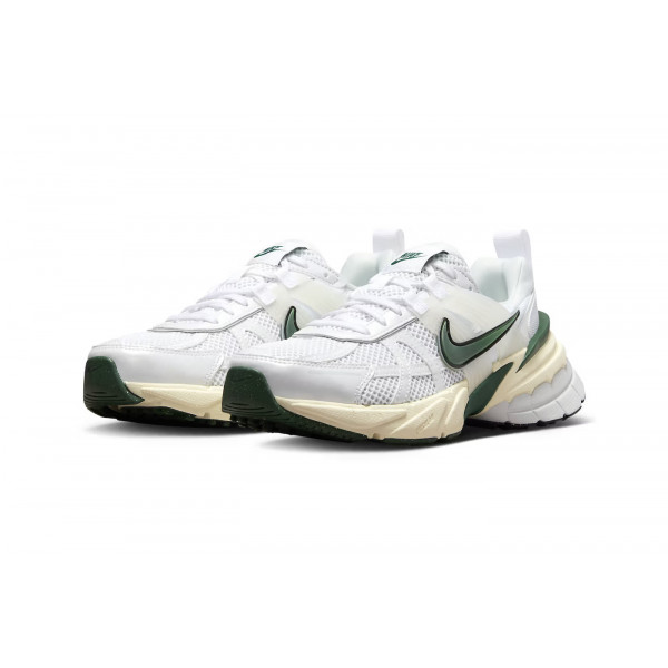 Кросівки Nike V2K RUN