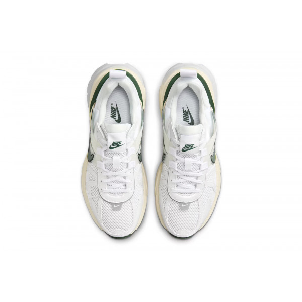 Кросівки Nike V2K RUN