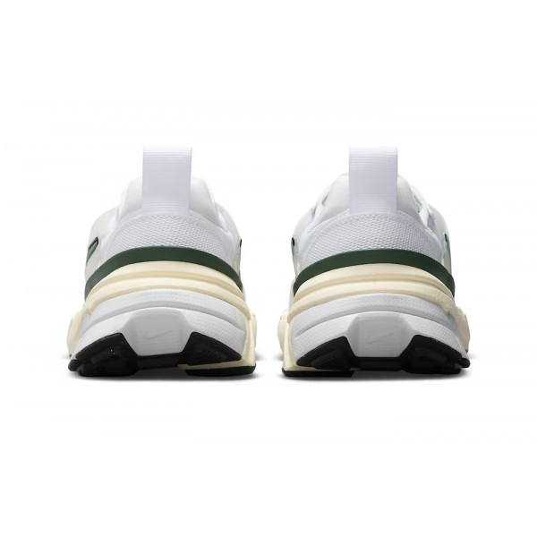 Кросівки Nike V2K RUN