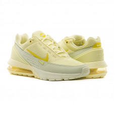 Кросівки жіночі  Nike W AIR MAX PULSE FD6409-300